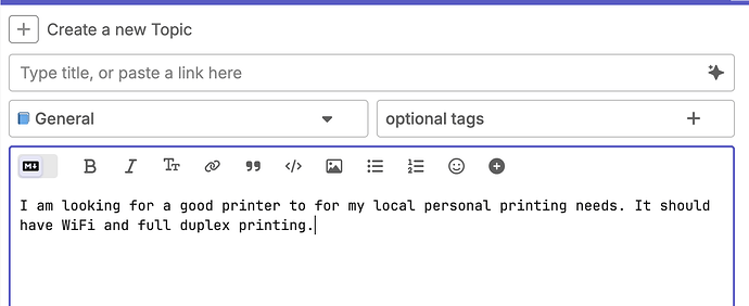 Screenshot 2025-07-15 at 10.10.27 AM
