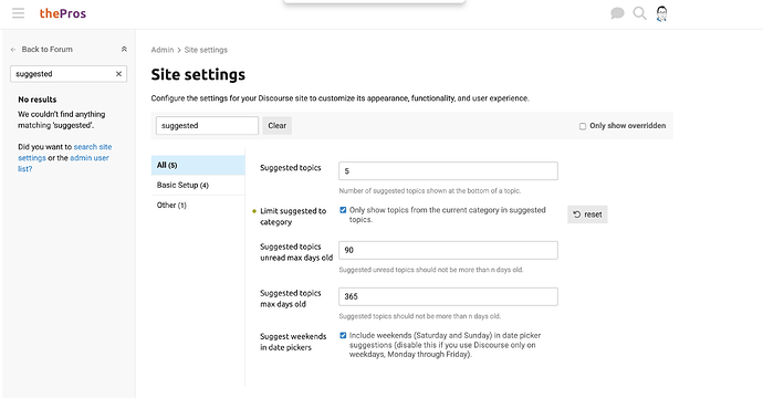 Screenshot 2025-02-01 at 3.03.18 PM