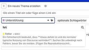 Screenshot_20250717_171051_Firefox