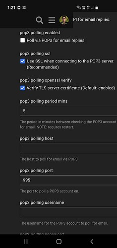 Screenshot_20220718-132123_Chrome