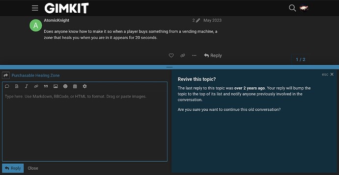 Screenshot_20251130_132951_Chrome