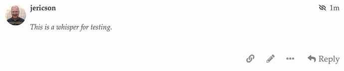 Screenshot 2023-11-28 at 1.39.14 PM