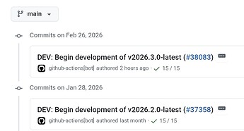 Screenshot_20260226_161923_Chrome