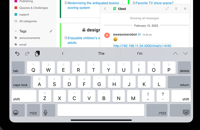 Screenshot 2023-03-13 at 4.19.31 PM