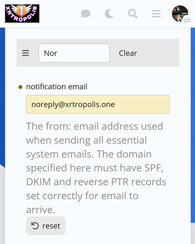 Screenshot_20240724-131148
