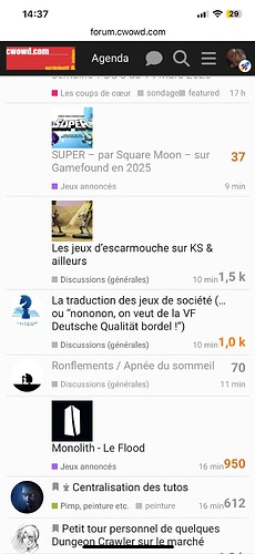 cwowd - Discussion-Communauté.jpeg