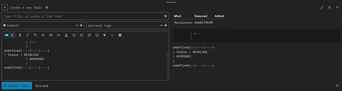 A Screenshot