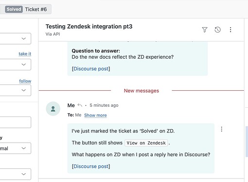 Screenshot 2024-12-26 at 2.22.17 PM