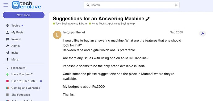 Screenshot 2025-06-02 at 10.25.54 PM
