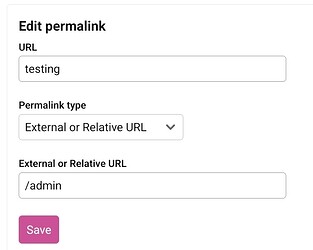 Screenshot_20260513_105121_Firefox