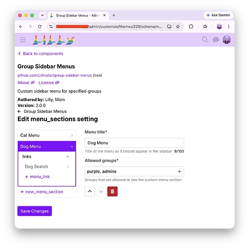 Screenshot 2026-07-17 at 8.24.07 PM