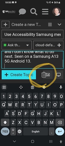 Screenshot_20230223_180036_Chrome Dev