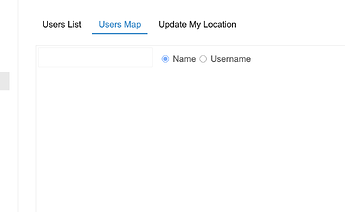 Screenshot 2024-08-31 at 11.09.40 AM