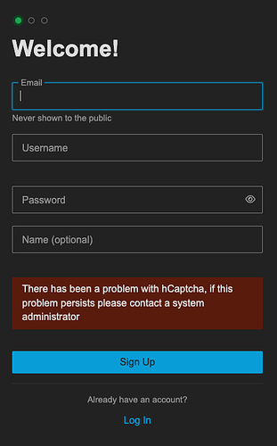 Screenshot 2024-12-29 at 10.41.38