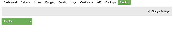 Screenshot 2022-10-10 at 21.56.36