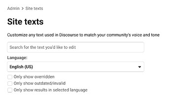 Screenshot_20251009_160621_Firefox