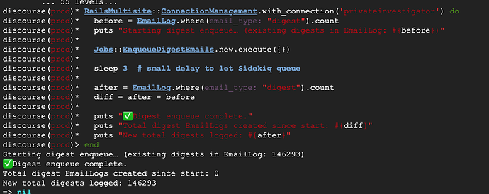 Screenshot 2025-10-23 at 1.21.37 PM