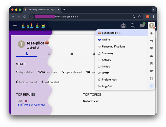 Screenshot 2026-01-18 at 9.43.00 AM