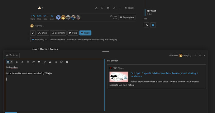 Screenshot 2026-07-09 at 12.23.31