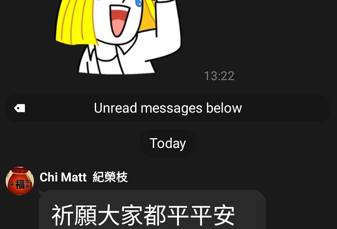 Screenshot_20240403_115552_LINE