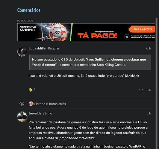 Screenshot 2026-06-18 at 20.09.28