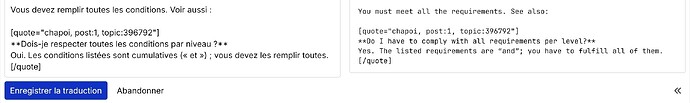 Screenshot20260511102812Firefox