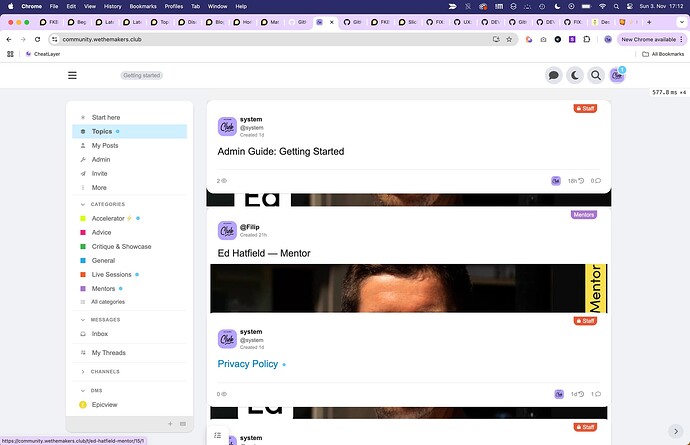 Screenshot 2024-11-03 at 17.12.50