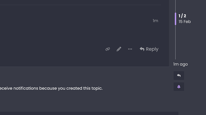 Screenshot 2025-02-20 at 01.04.55
