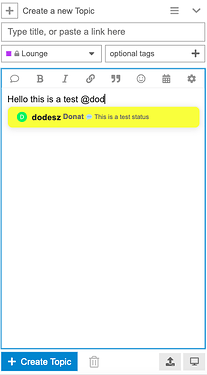 Screenshot 2022-12-20 at 15.54.48