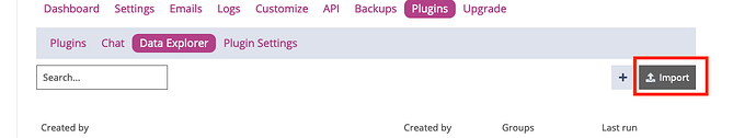 Screenshot 2024-02-12 at 09.58.52