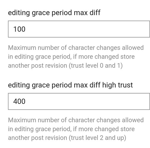 Screenshot_20230612_123120_Chrome