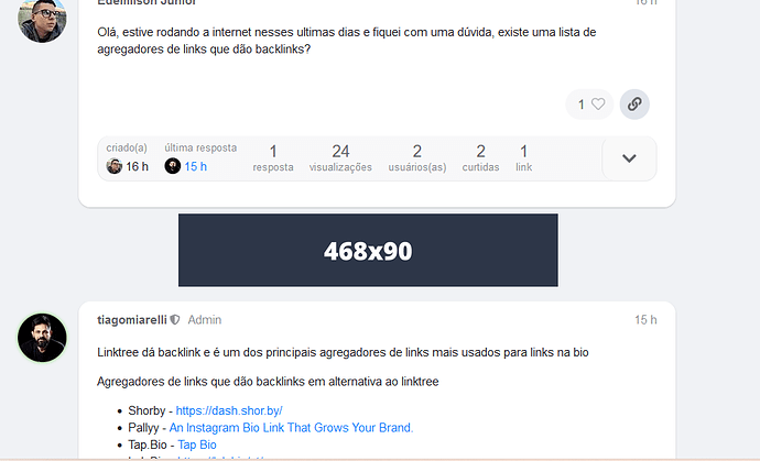 Captura de tela 2022-10-06 105652