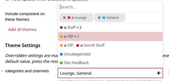 category_list_type_setting