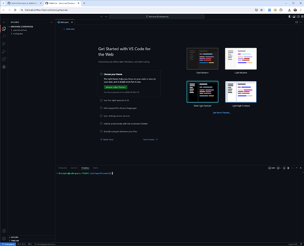 chrome_lf9Kjh7c1w
