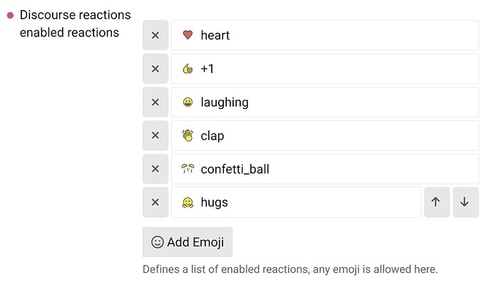Screenshot_20251212_233844_Firefox