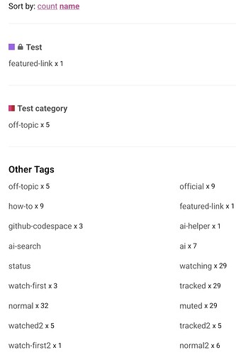 Screenshot_20260127_231958_Firefox