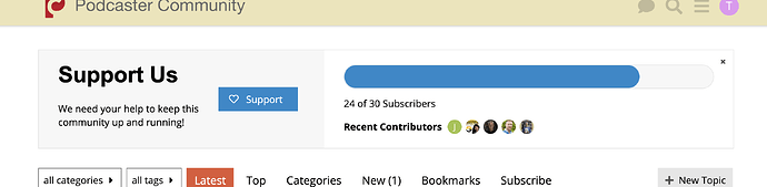 Screenshot 2023-09-10 at 09.06.19