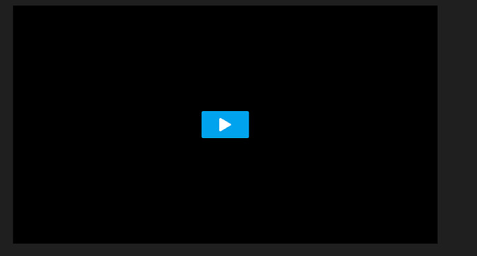 iScreen Shoter - Google Chrome - 240623140818