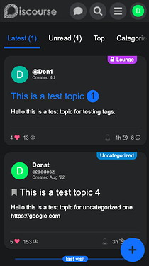 Screenshot 2023-01-01 at 16.09.07