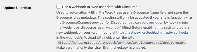 Monosnap Webhooks ‹ Demonstration Wordpress — WordPress 2022-05-09 09-55-38