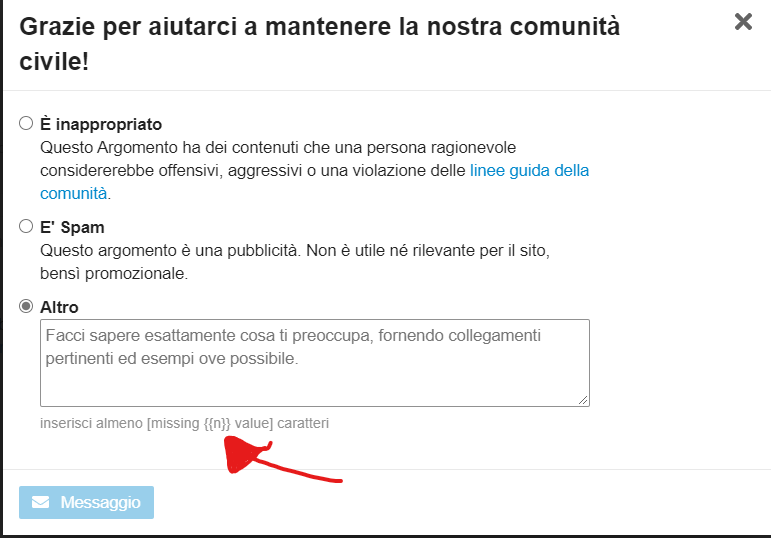 Annotazione 2020-04-03 165941