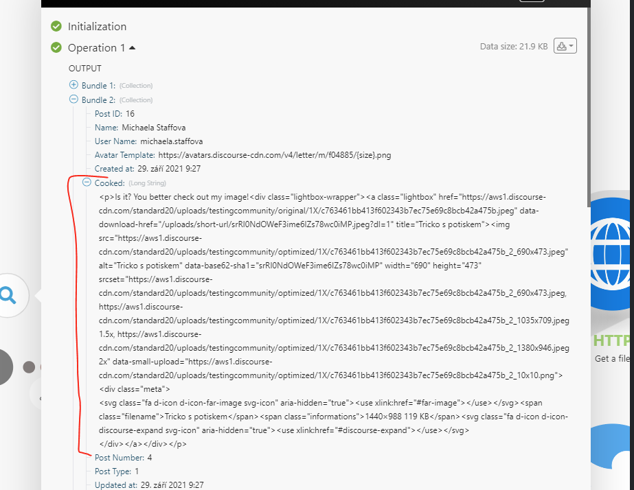 Screenshot 2021-09-30 at 13.28.54