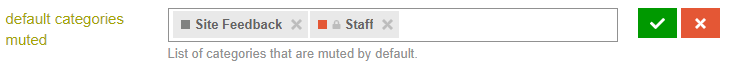 default-categories-muted