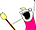 :allthethings: :allthethings: