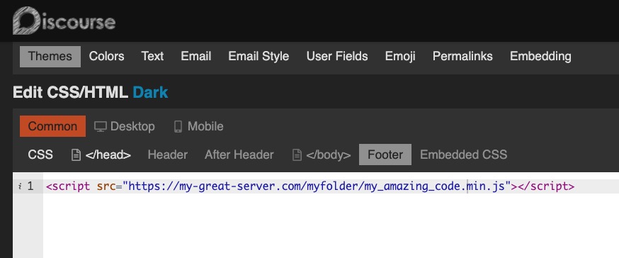Screen Shot 2020-04-24 at 9.36.53 PM