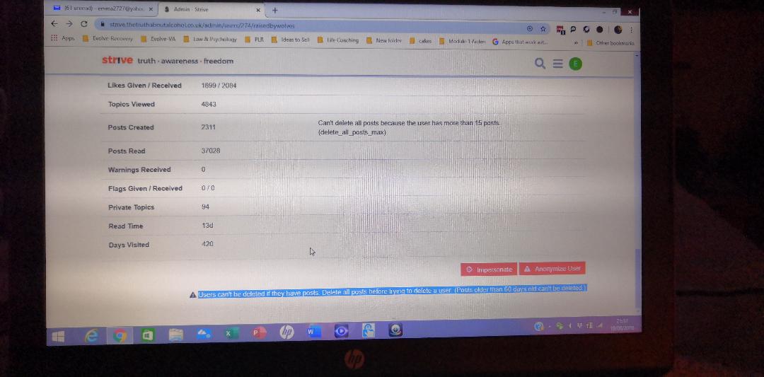 Discourse%20Delete%20Posts
