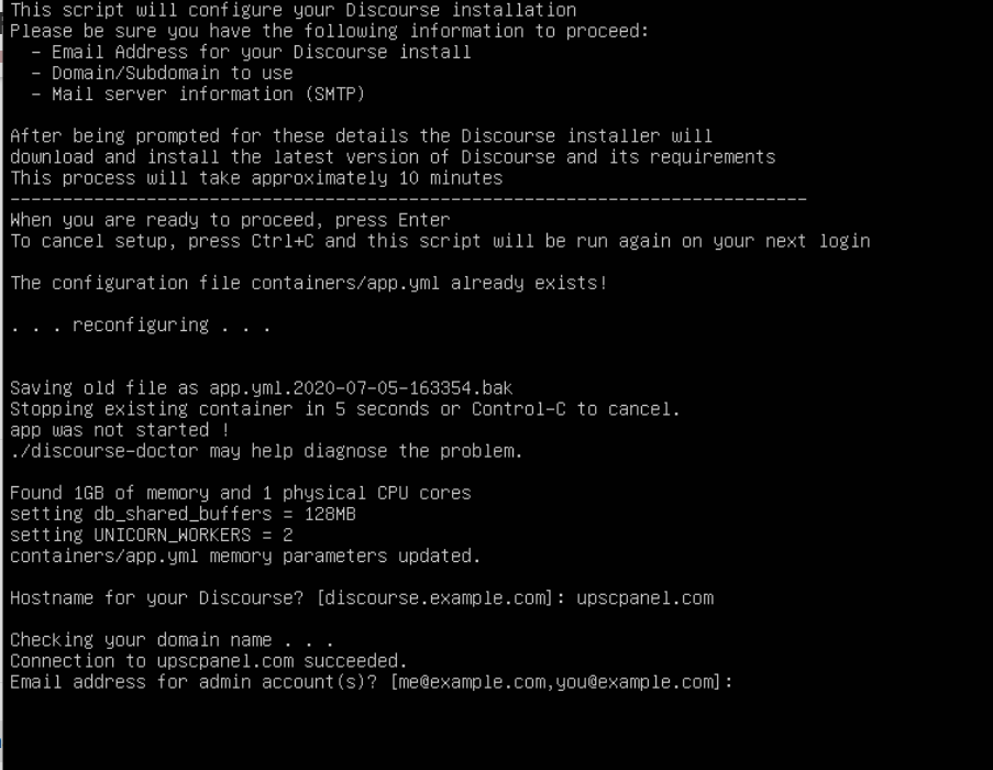Screenshot_4