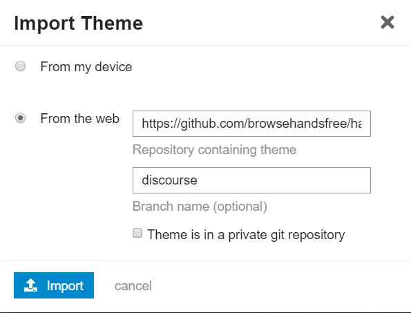 https://browsehandsfree.com/admin/customize/themes