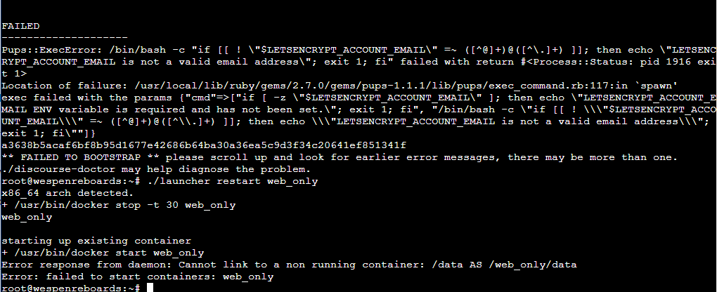 console4