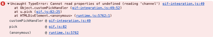 Screenshot 2023-12-12 at 12.03.49